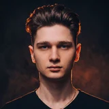 Кирилл Приходько
